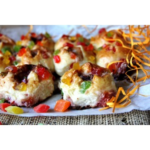 ������� "������� �������"