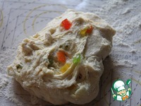 ������� "������� �������" �����������