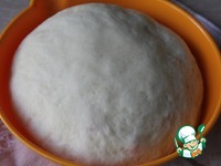 ������� "������� �������" �����������