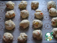 ������� "������� �������" �����������