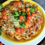 ������ ����� �� ������