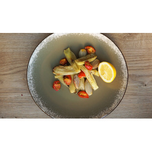 ������� ����������