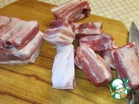 ������ �������� � ������ �����������