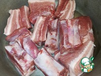 ������ �������� � ������ �����������