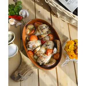 ��������� ������, ���������� � ������