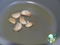 ��������� ������, ���������� � ������ �����������