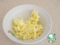 ��������� �������� ��� �� ������� �����������