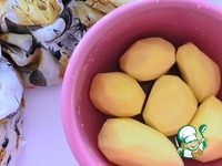 ��������� � �������� �����������