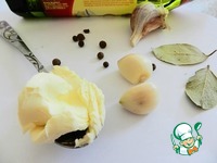 ��������� � �������� �����������