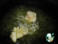 ��������� � �������� �����������