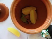 ��������� � �������� �����������