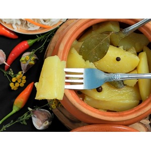 ��������� � ��������