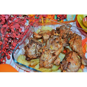 ���� � ���������� � �������