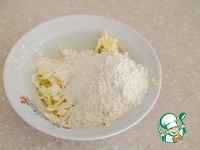 ��������� �������� ��� �� ������� �����������