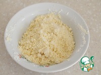 ��������� �������� ��� �� ������� �����������