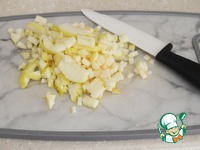 ��������� �������� ��� �� ������� �����������