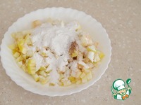 ��������� �������� ��� �� ������� �����������