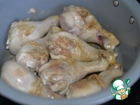 ��������� ������, ���������� � ������ �����������