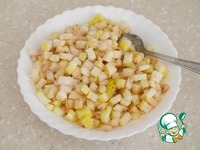 ��������� �������� ��� �� ������� �����������