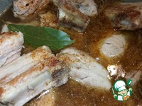 ������ �������� � ������ �����������