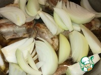 ������ �������� � ������ �����������