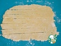 ��������� �������� ��� �� ������� �����������