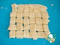 ��������� �������� ��� �� ������� �����������