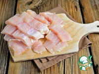 ������� �� ������� � �������� �����������