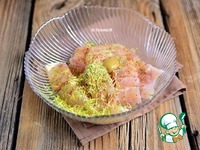 ������� �� ������� � �������� �����������