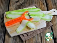 ������� �� ������� � �������� �����������