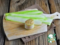 ������� �� ������� � �������� �����������