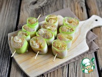 ������� �� ������� � �������� �����������