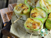 ������� �� ������� � �������� �����������