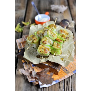 ������� �� ������� � ��������