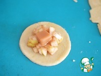 ��������� �������� ��� �� ������� �����������