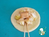 ��������� �������� ��� �� ������� �����������