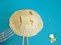 ��������� �������� ��� �� ������� �����������