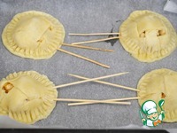 ��������� �������� ��� �� ������� �����������