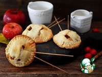 ��������� �������� ��� �� ������� �����������