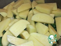 ������ �������� � ������ �����������