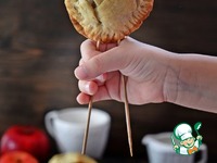 ��������� �������� ��� �� ������� �����������