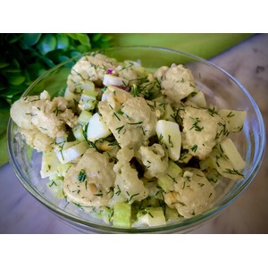 ����� �� ���������� ������� �������