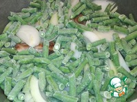 ������ �������� � ������ �����������