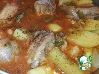 ������ �������� � ������ �����������