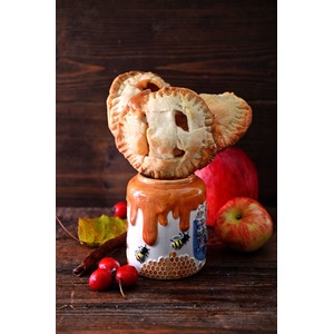 ��������� �������� ��� �� �������