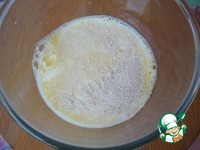 ��������� �������-����� �����������