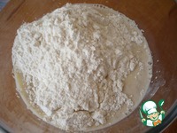 ��������� �������-����� �����������