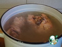 ������ ��� � �������� ������� �����������