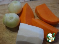 ������ ��� � �������� ������� �����������