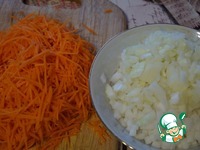 ������ ��� � �������� ������� �����������